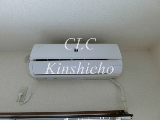 内田ビル その他6