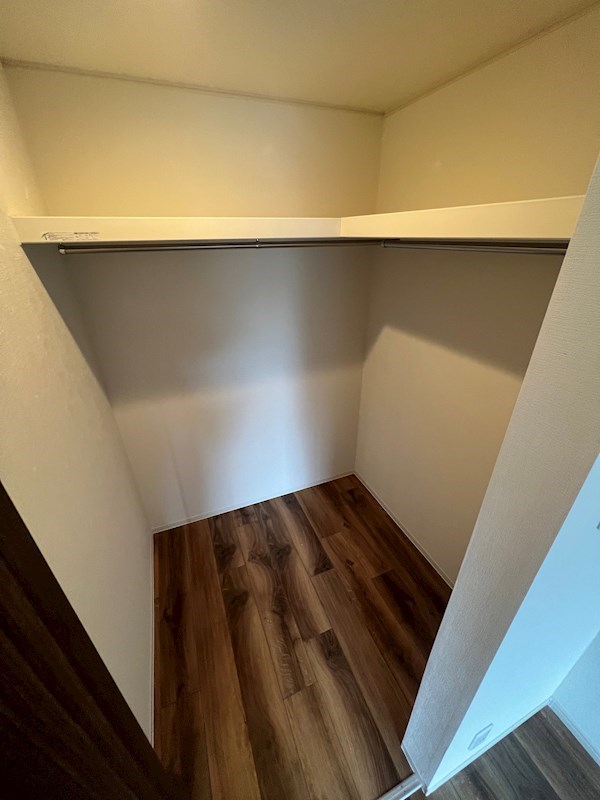 ロコエトワール その他8