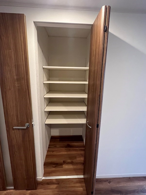 ロコエトワール その他9