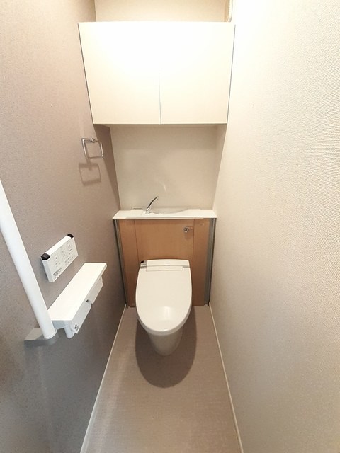 パレット その他1