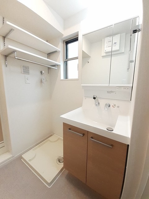 パレット その他2