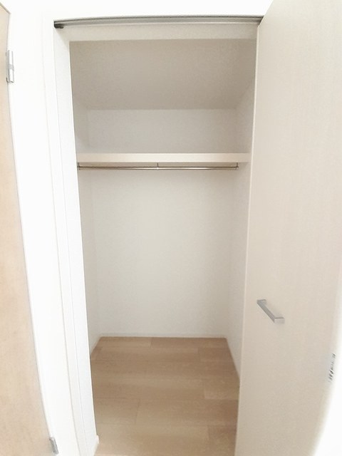 パレット その他3