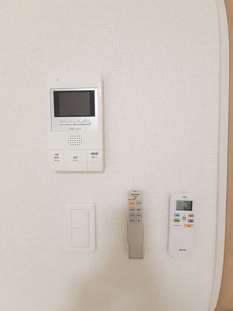 パレット その他4