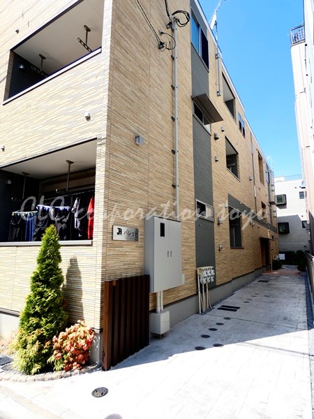 パレット その他5