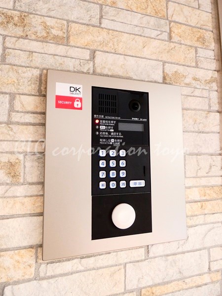 パレット その他6