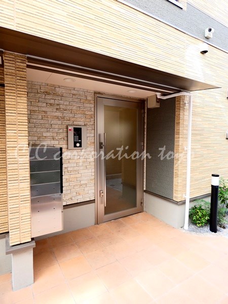 パレット その他7