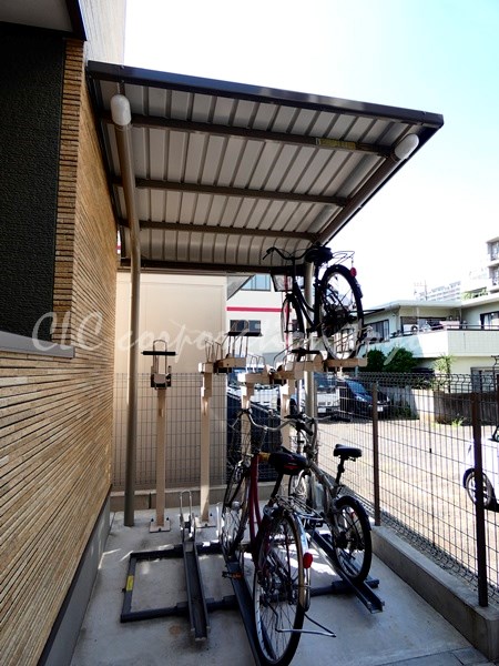 パレット その他9