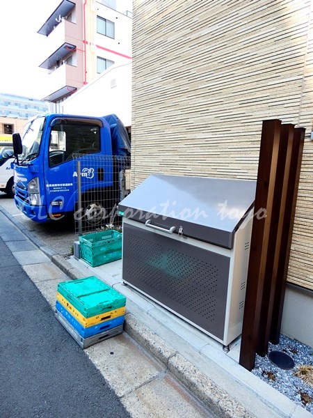 パレット その他10