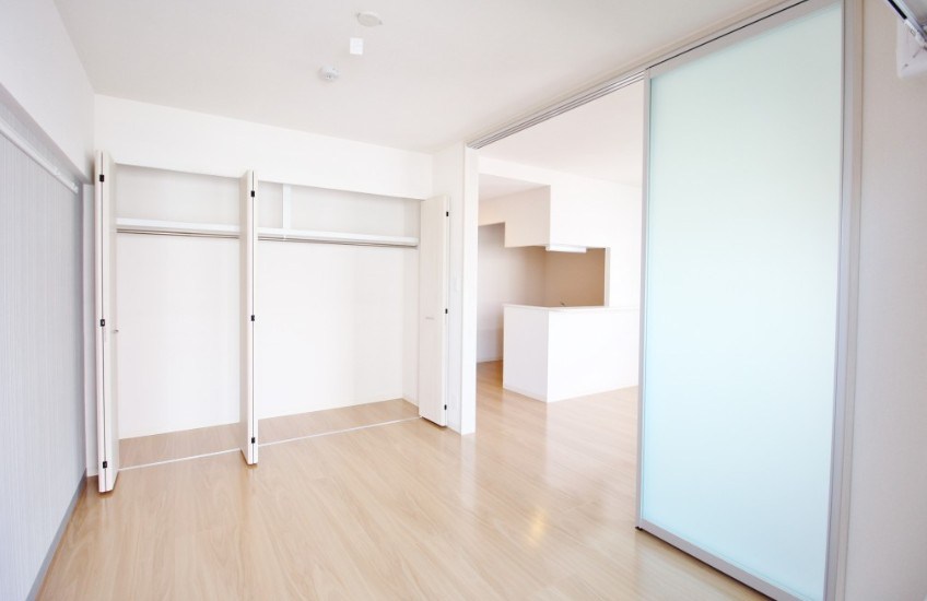 ＯＮＺＥ　ＭＡＲＩＮＡ　ＴＡＢＡＴＡ その他2