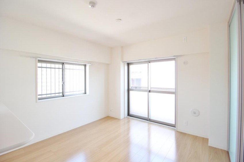 ＯＮＺＥ　ＭＡＲＩＮＡ　ＴＡＢＡＴＡ その他3