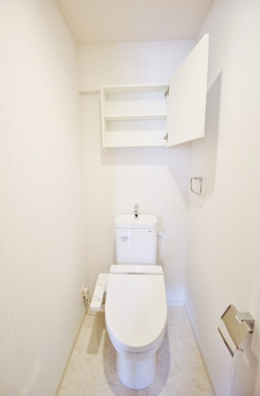 ＯＮＺＥ　ＭＡＲＩＮＡ　ＴＡＢＡＴＡ その他4