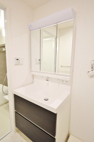 ＯＮＺＥ　ＭＡＲＩＮＡ　ＴＡＢＡＴＡ その他5