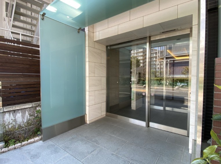 ＯＮＺＥ　ＭＡＲＩＮＡ　ＴＡＢＡＴＡ その他6