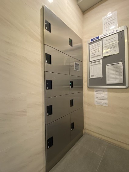 ＯＮＺＥ　ＭＡＲＩＮＡ　ＴＡＢＡＴＡ その他7