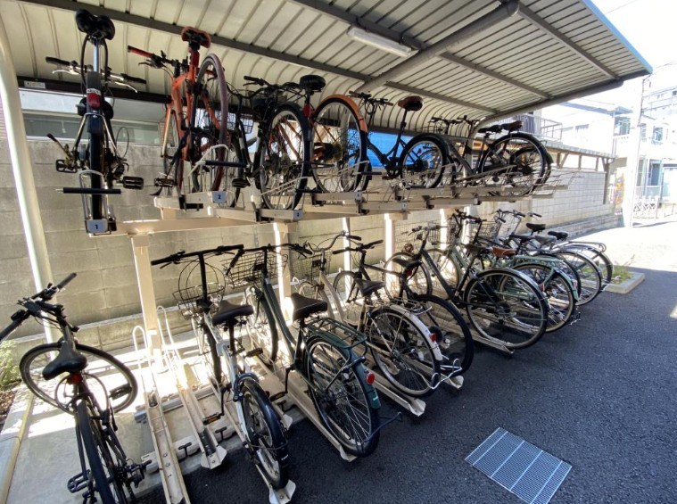 ＯＮＺＥ　ＭＡＲＩＮＡ　ＴＡＢＡＴＡ その他8