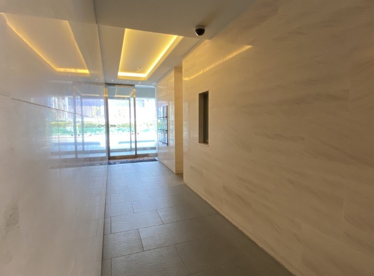 ＯＮＺＥ　ＭＡＲＩＮＡ　ＴＡＢＡＴＡ その他9