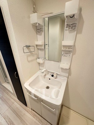 エルスタンザ西巣鴨 その他1