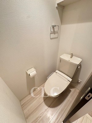 エルスタンザ西巣鴨 その他2