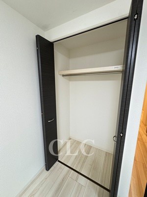 エルスタンザ西巣鴨 その他3