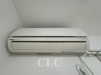 エルスタンザ西巣鴨 その他4