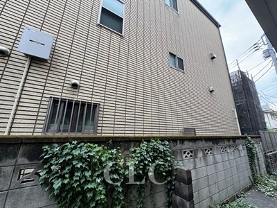 エルスタンザ西巣鴨 その他5