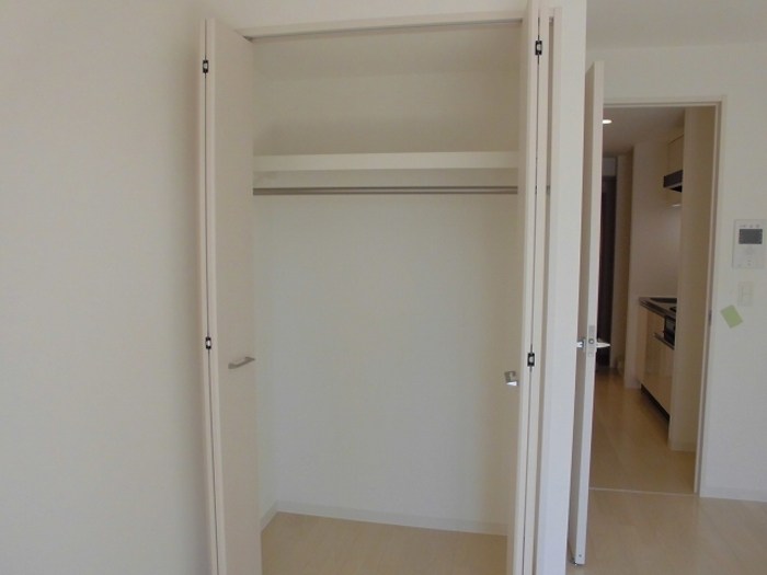 Rising Place Kameido その他2