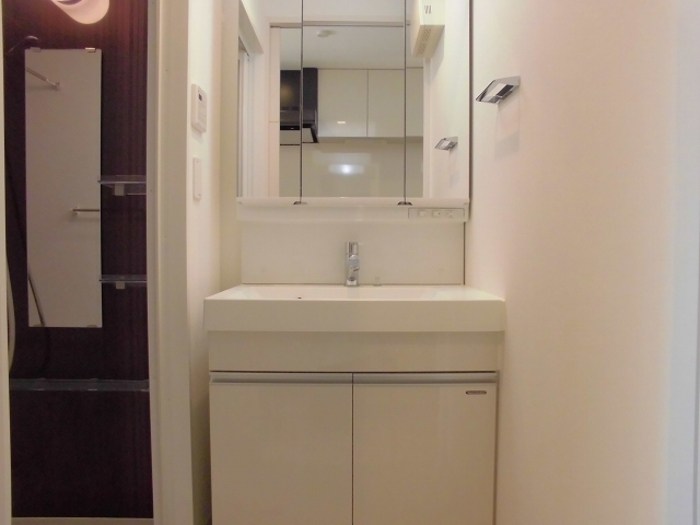 Rising Place Kameido その他3