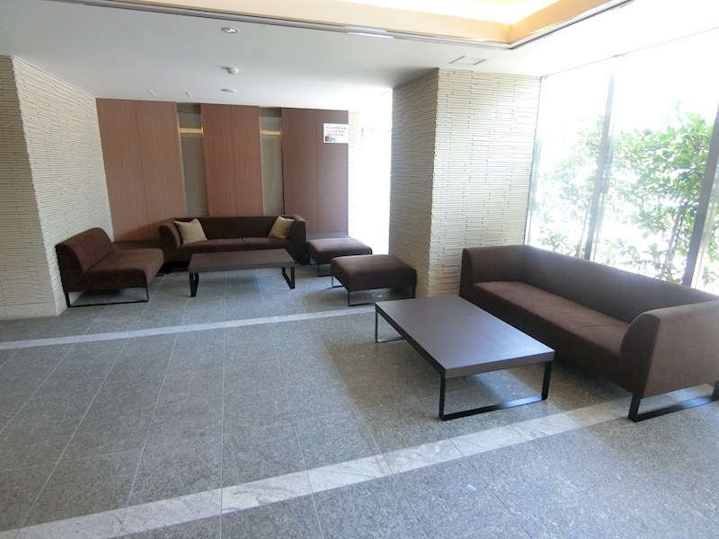 Rising Place Kameido その他4