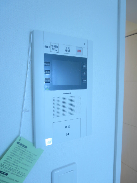 Rising Place Kameido その他5