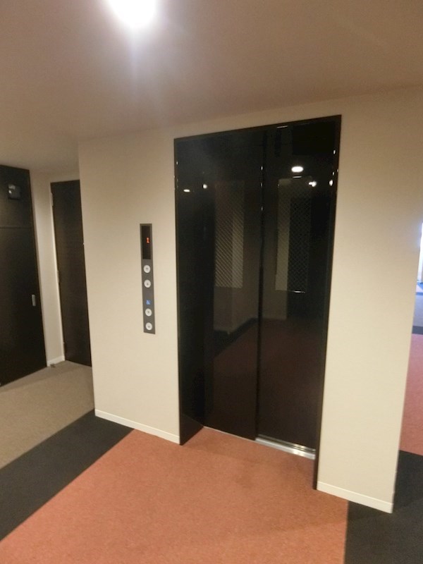 Rising Place Kameido その他6