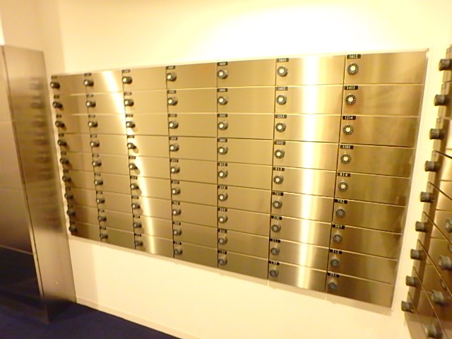 Rising Place Kameido その他7