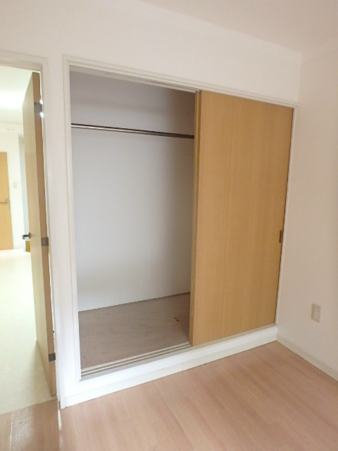 メゾンブランシェ  その他1