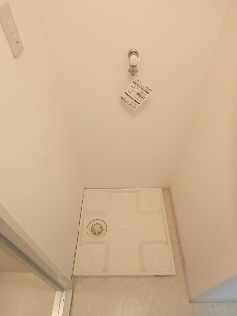 メゾンブランシェ  その他4