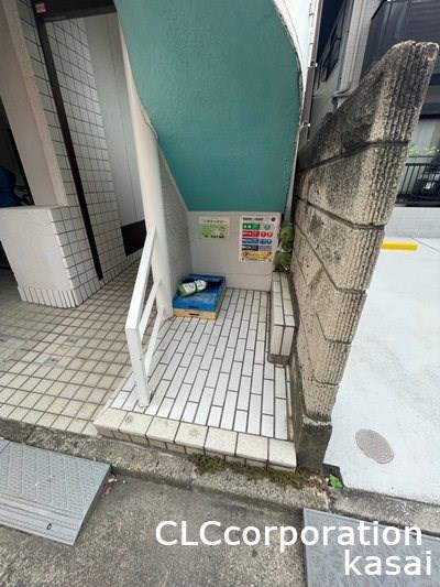 メゾンブランシェ  その他5