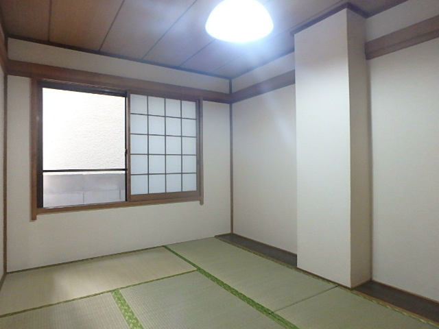 メゾンブランシェ  その他6