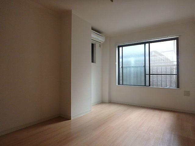 メゾンブランシェ  その他7