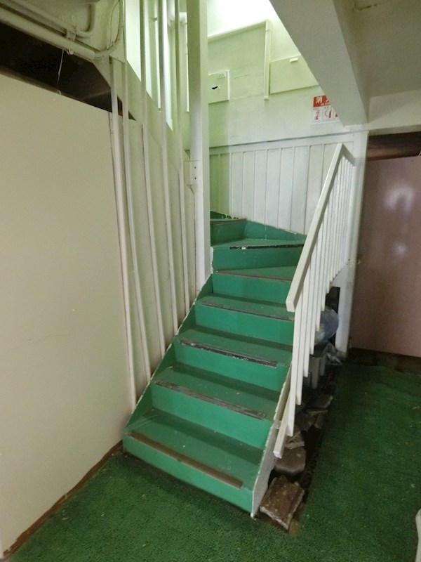 森田ビル その他3