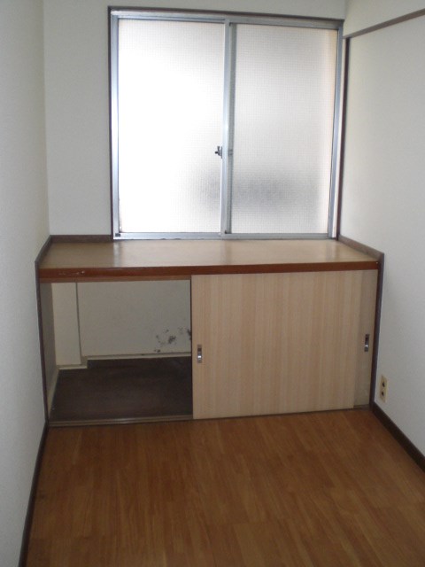 森田ビル その他4