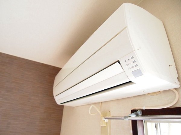 プリメーラ立花  その他3