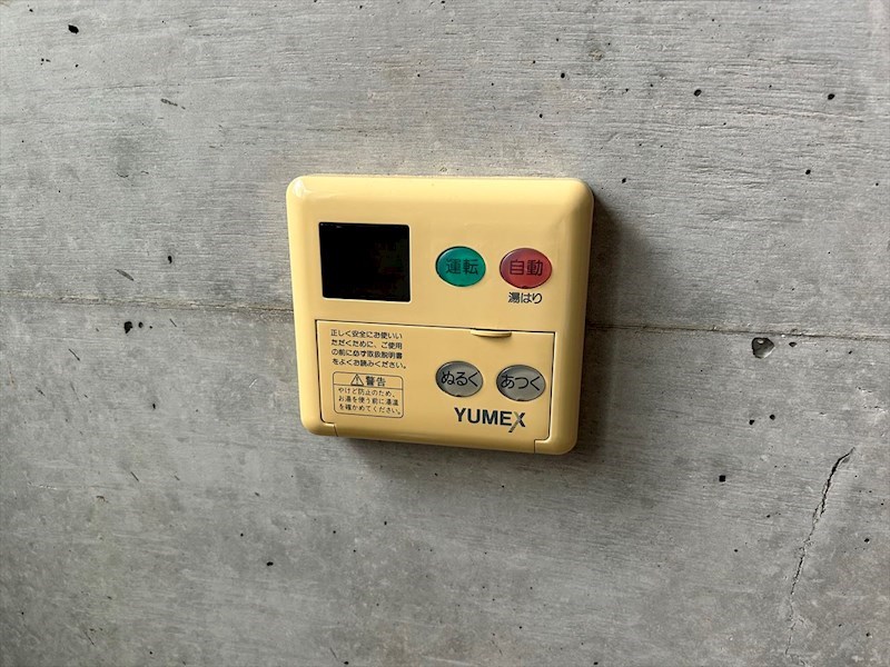 プレミア錦糸町 その他8