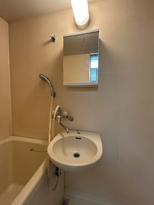 スクウェアホームズ その他1