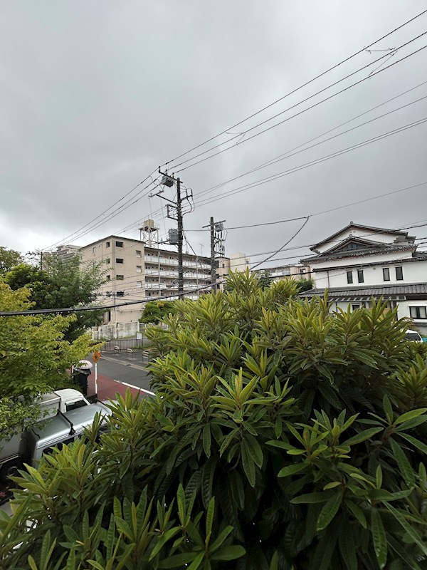 スクウェアホームズ その他3