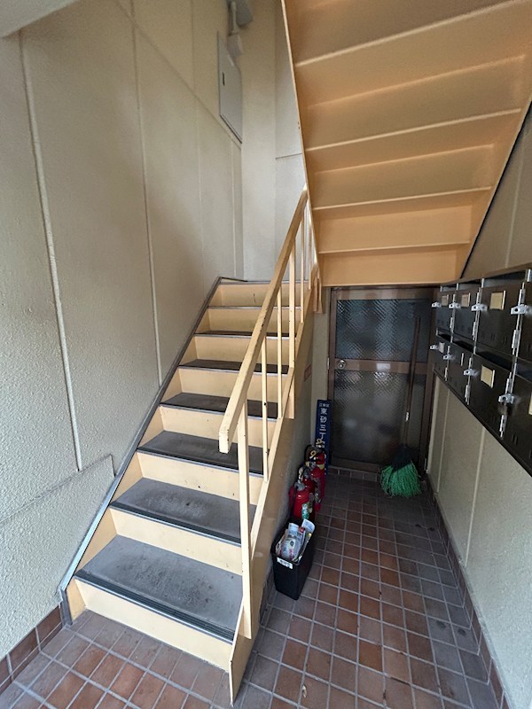 スクウェアホームズ その他5