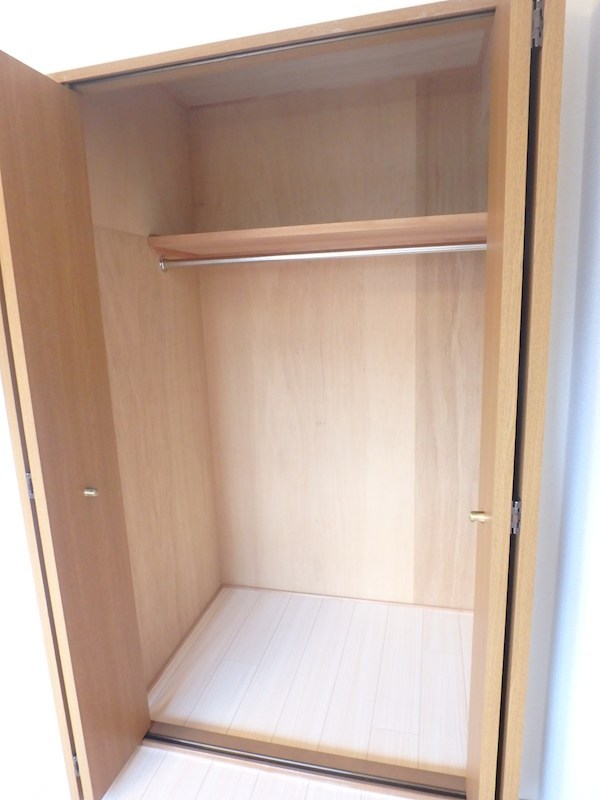 ＫＳキャトルセゾンⅢ その他1