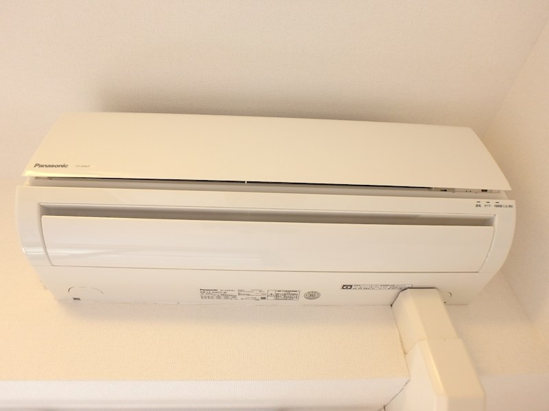 ＫＳキャトルセゾンⅢ その他4