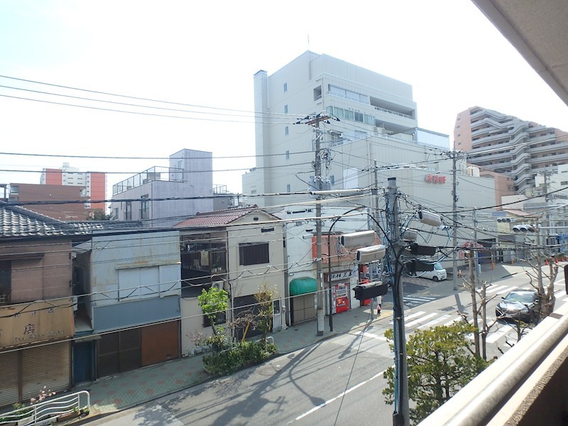 ＫＳキャトルセゾンⅢ その他7