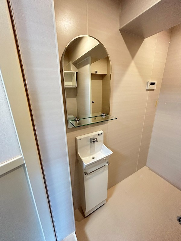 リバーサイド小澤 その他2