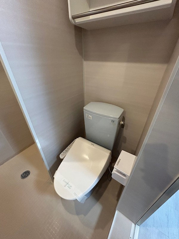 リバーサイド小澤 その他3