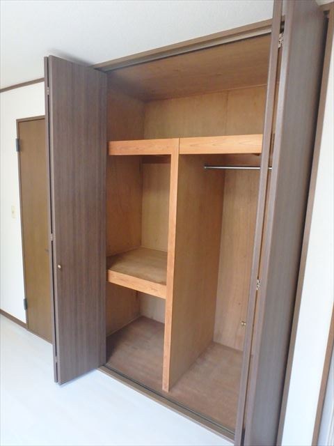 ハイツ小林 その他2