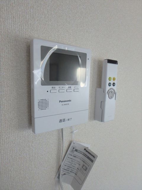 ハイツ小林 その他3